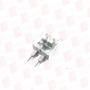 WAGO 788-124
