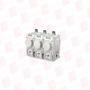 SMC ISA2-GP45N