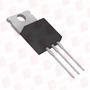 ON SEMICONDUCTOR MC7805ABTG