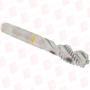 ACCUPRO T2644602B