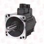MATSUSHITA ELECTRIC MDMF102L1G6