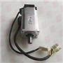 MATSUSHITA ELECTRIC MFA010LDMBSB