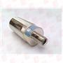 RADWELL R-M30/15P-M12