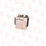 SCHNEIDER ELECTRIC LC1F500/FK220