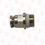 ASCO NWB103-006-001