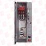 EATON CORPORATION ECN0732EAA