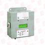 HONEYWELL 480800D-KIT
