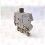 ASEA BROWN BOVERI 1SNA111035R0500
