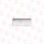 INTERPUMP GROUP S.P.A. 66-0401-09