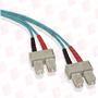LEVITON 5LDSC-M03