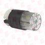 LEGRAND PS5469XHG