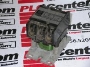 GENERAL ELECTRIC CR161FCG202A1AA