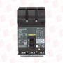 SCHNEIDER ELECTRIC FB-361-C