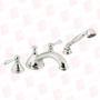 MOEN T912