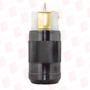 ERICSON MFG CS8364-C
