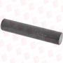 SWISS PRECISION INSTRUMENTS 18-401-0