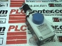 SIEMENS 3SE7150-1BF03
