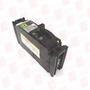 SCHNEIDER ELECTRIC FAL12025