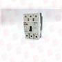 EATON CORPORATION GD3040