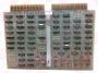 GENERAL ELECTRIC 44A297006-G01