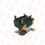 HONEYWELL R8222A-1085