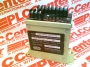 INVENSYS 658B-00008-000-0-56