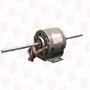 GRAINGER 3M877