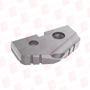 ALLIED MACHINE 1C31A-20-CI