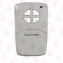 NORTEK MCS414001