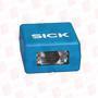 SICK ICR803-A0201