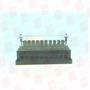 ASEA BROWN BOVERI CF129A514G01