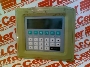 FANUC B393-1