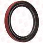 TIMKEN 710058