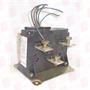 ALLEN BRADLEY 193-EPD300