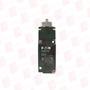 EATON CORPORATION F25BTP2