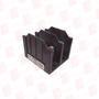 EATON CORPORATION PB3062