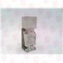 SIEMENS 3RG4041-6AD00