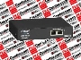 BLACK BOX CORP ACUMR02A