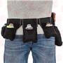 SC JOHNSON SON INC TSBELT