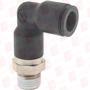 PARKER 3129 60 14