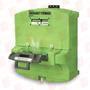 FENDALL 32-001019-0000