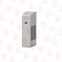 THERMAL EDGE NE08048604A1D4WEV