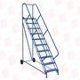 VESTIL LAD-RAF-10-24-G-EZ