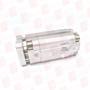 FESTO ADVUL-16-20-P-A