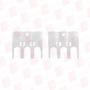 EATON CORPORATION TSH1-1TB