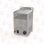 SAGINAW SCE-HF13002C