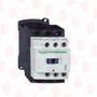 SCHNEIDER ELECTRIC LC1DT80ABD