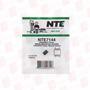 NTE NTE7144