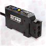 TRI-TRONICS EZPILF4