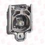 SCHNEIDER ELECTRIC ZB4BW0B514